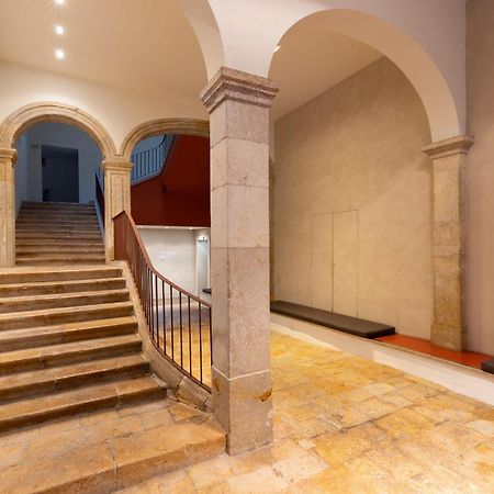 Apartament Emperador By Tarragonadays Zewnętrze zdjęcie
