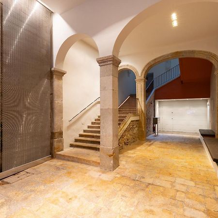 Apartament Emperador By Tarragonadays Zewnętrze zdjęcie