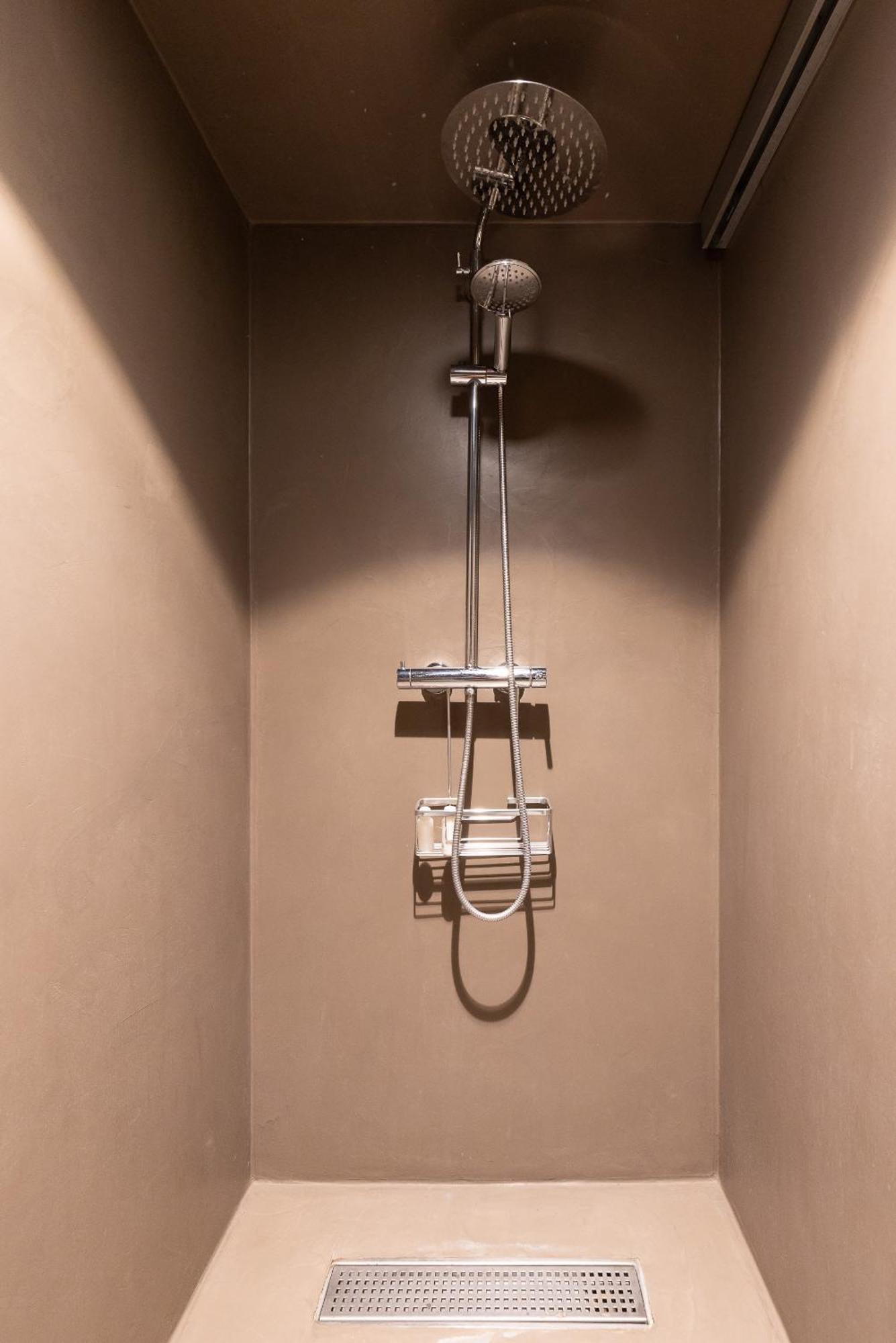 Apartament Emperador By Tarragonadays Zewnętrze zdjęcie