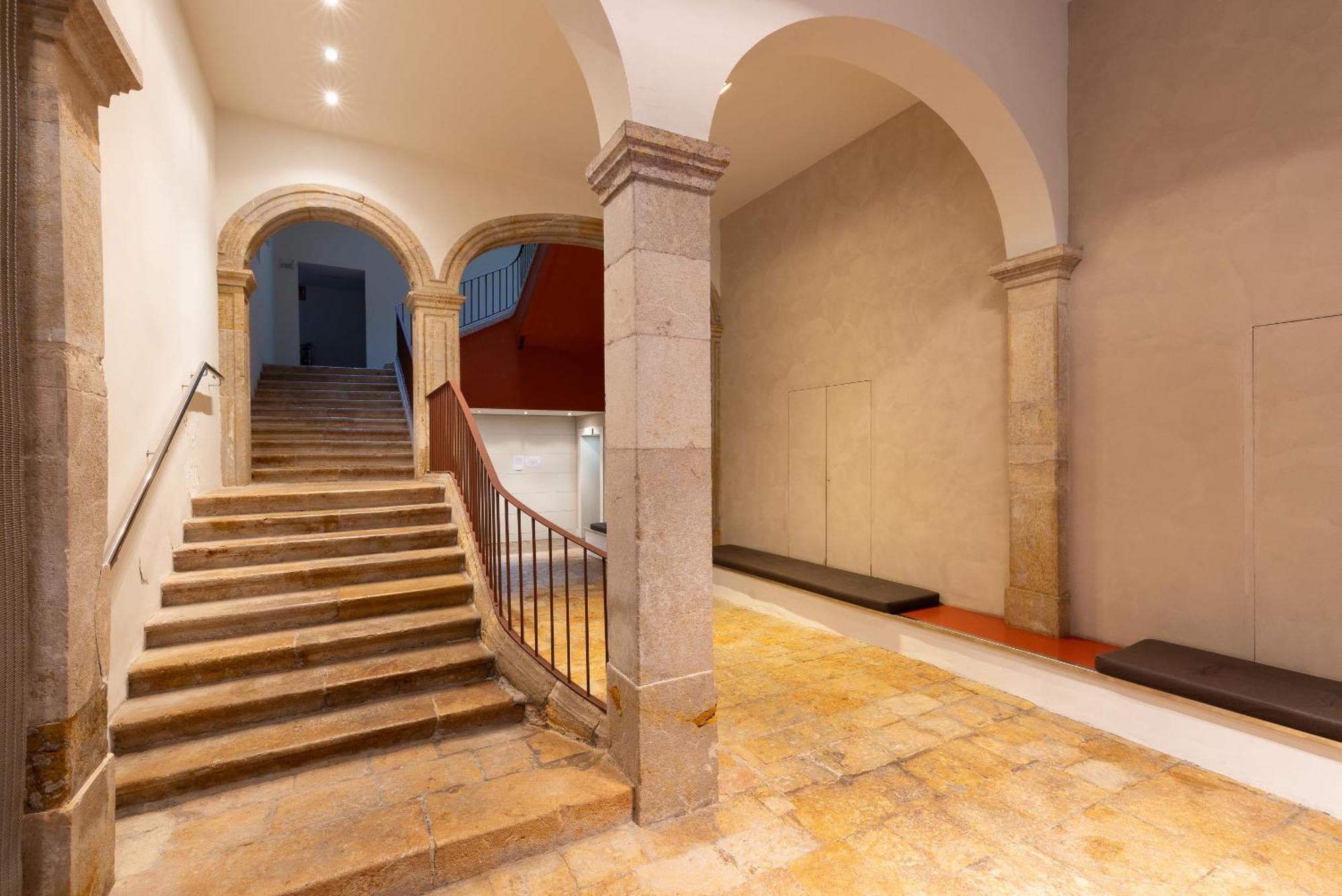 Apartament Emperador By Tarragonadays Zewnętrze zdjęcie