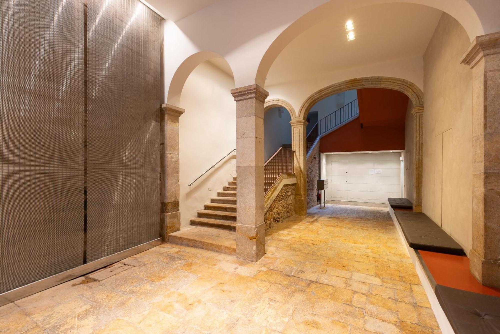Apartament Emperador By Tarragonadays Zewnętrze zdjęcie