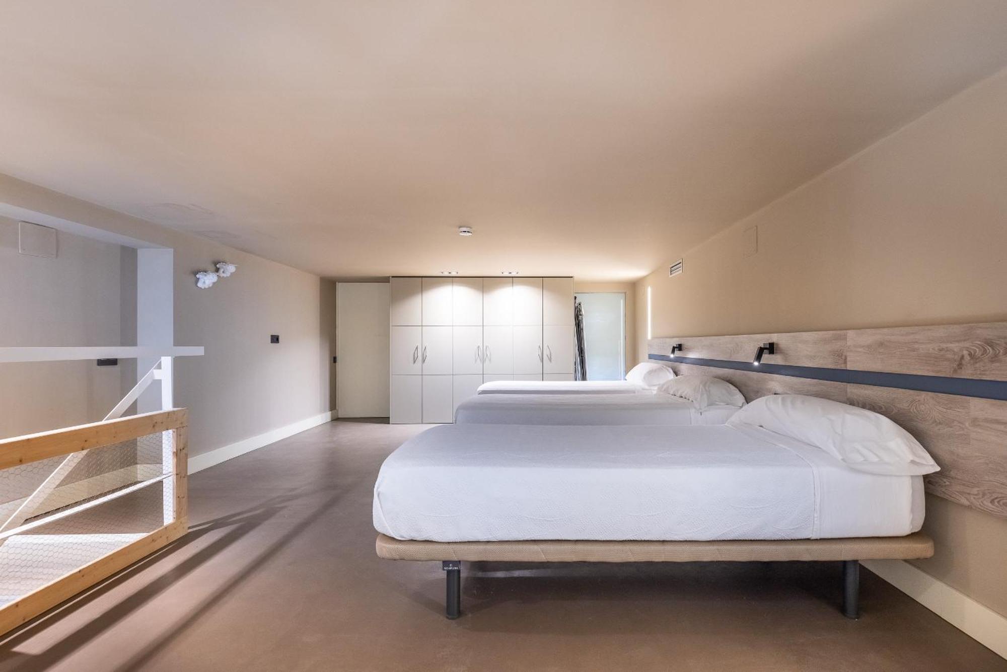 Apartament Emperador By Tarragonadays Zewnętrze zdjęcie