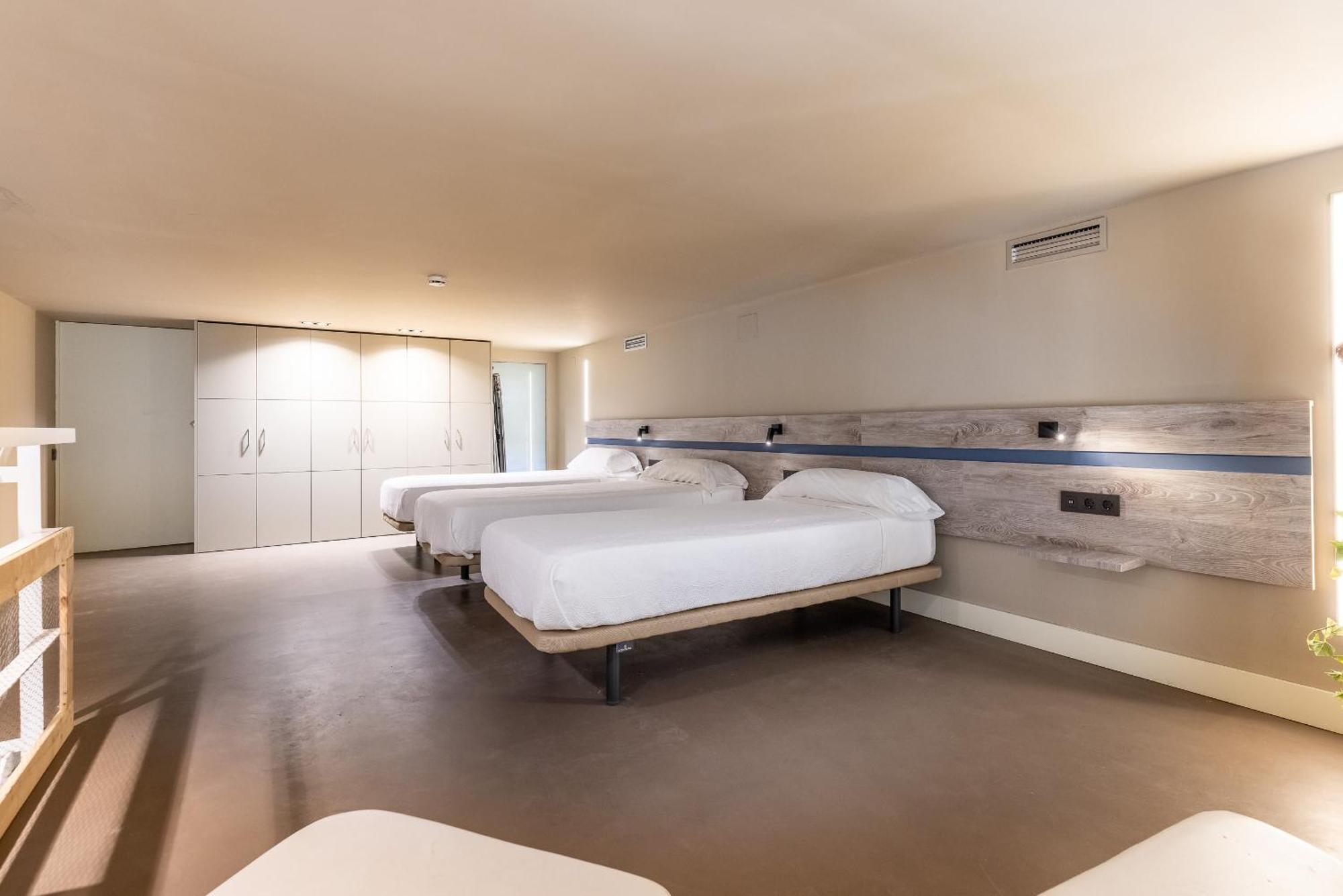 Apartament Emperador By Tarragonadays Zewnętrze zdjęcie