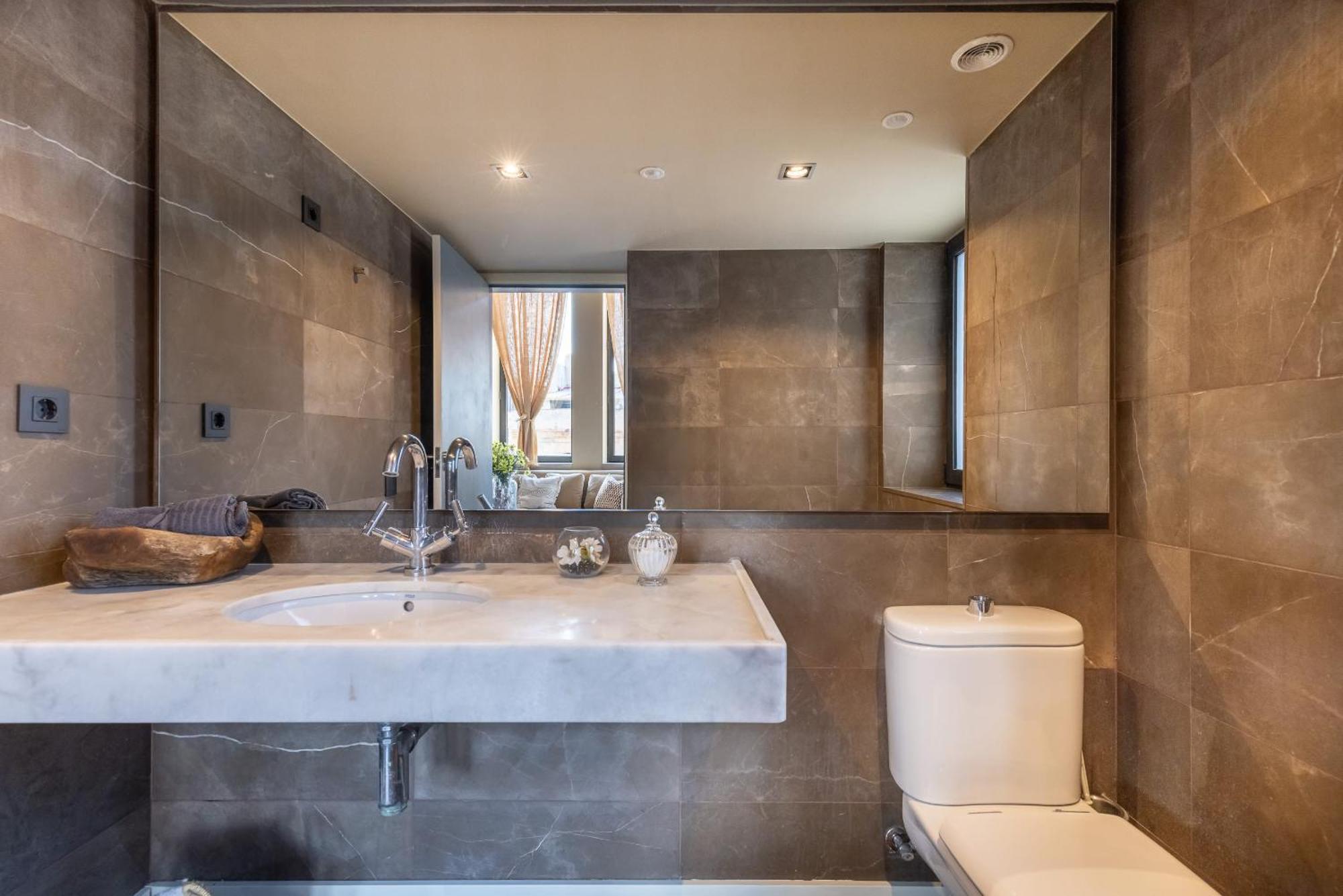 Apartament Emperador By Tarragonadays Zewnętrze zdjęcie