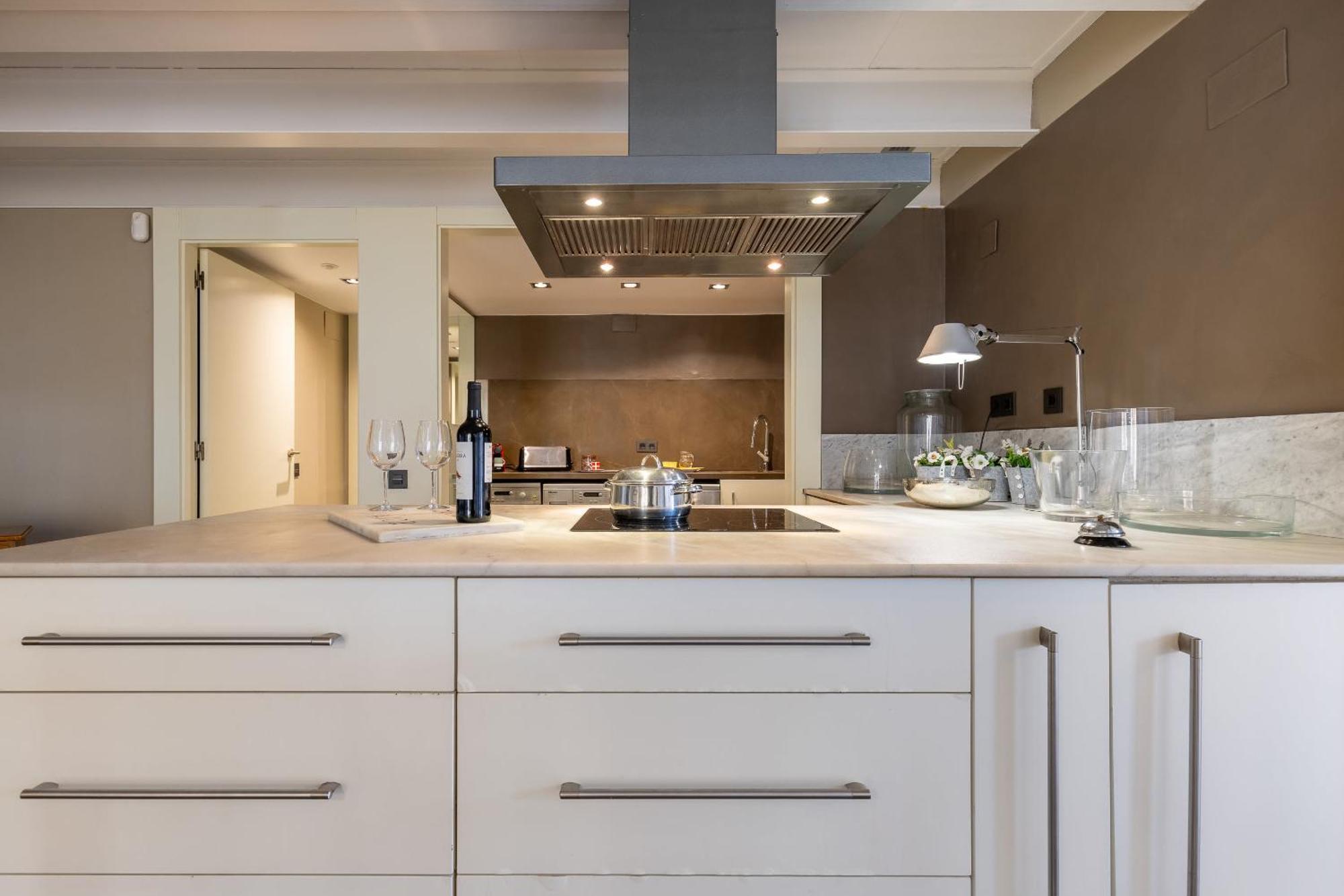 Apartament Emperador By Tarragonadays Zewnętrze zdjęcie