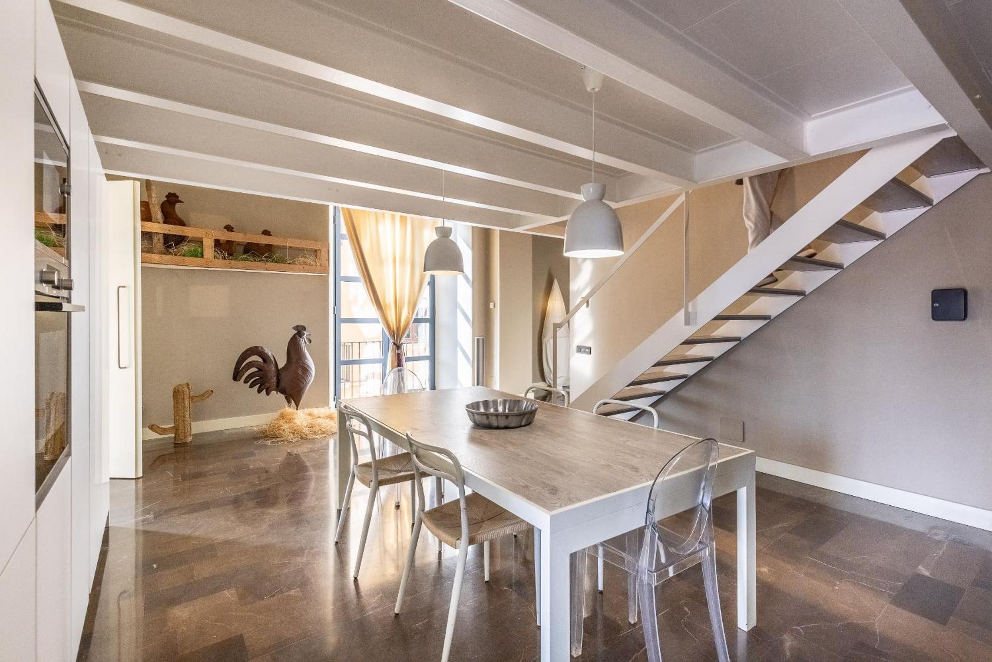 Apartament Emperador By Tarragonadays Zewnętrze zdjęcie