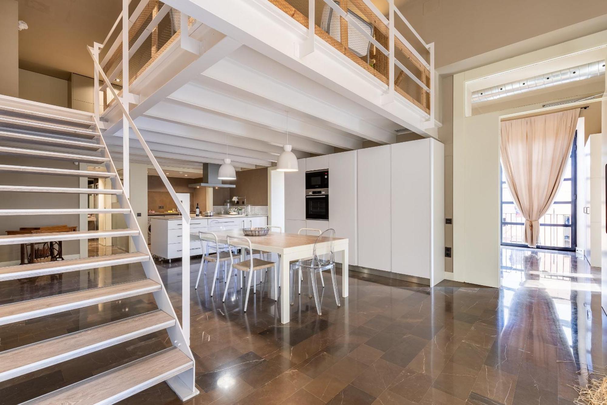 Apartament Emperador By Tarragonadays Zewnętrze zdjęcie