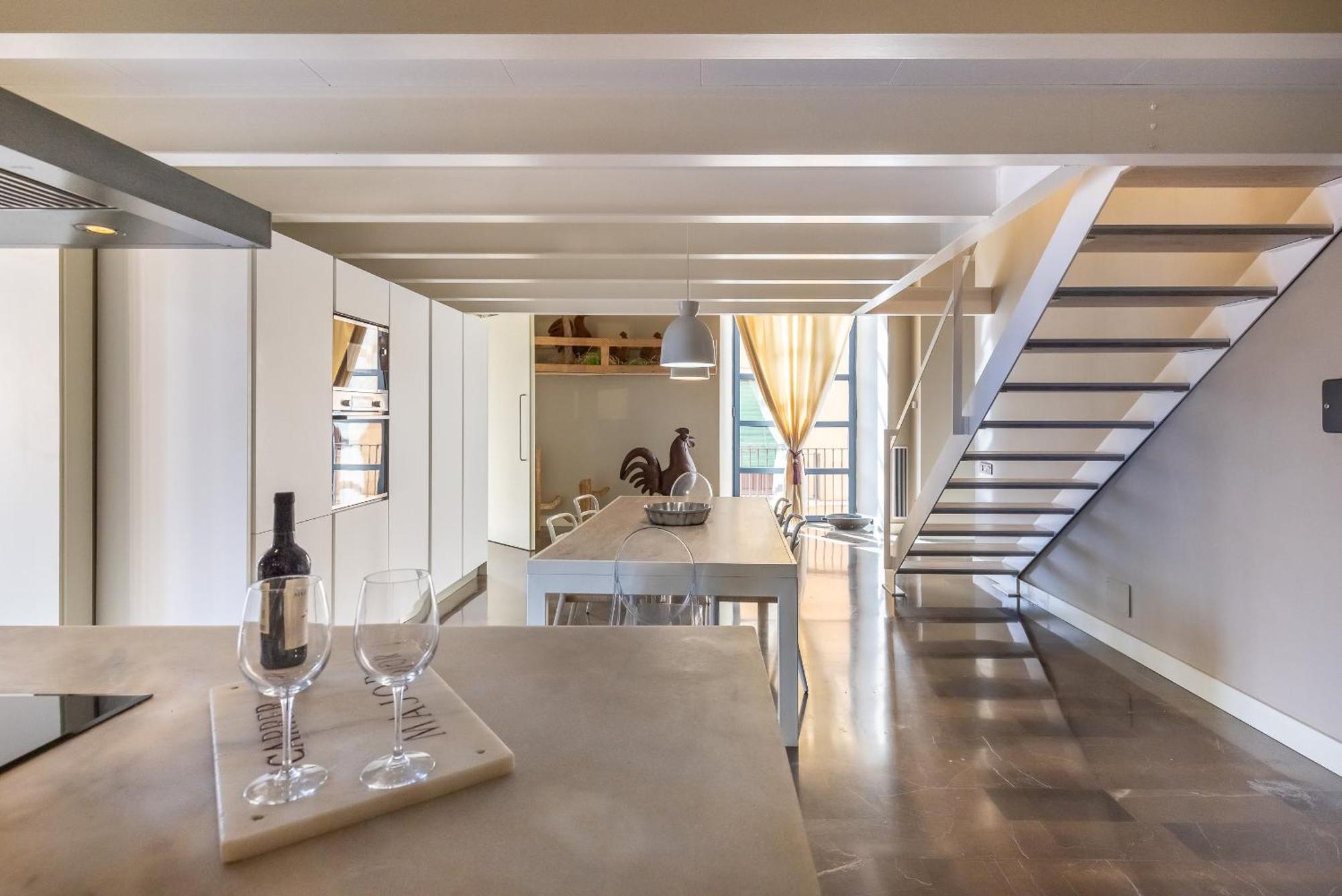 Apartament Emperador By Tarragonadays Zewnętrze zdjęcie
